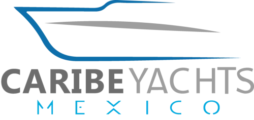 caribe_yachts_mexico_logo