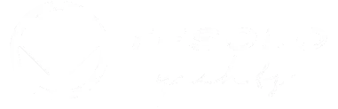 tesorologo